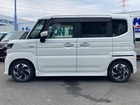 車両画像17