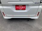 車両画像19