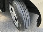 車両画像16