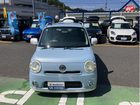 車両画像4