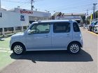 車両画像7