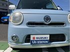 車両画像13