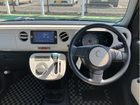 車両画像14