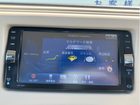 車両画像17