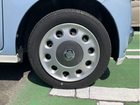 車両画像19
