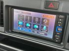 車両画像20