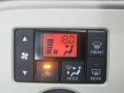 車両画像17