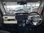 車両画像11
