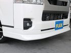 車両画像17