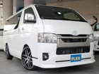 車両画像18