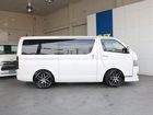 車両画像19