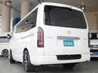 車両画像20
