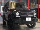 車両画像20