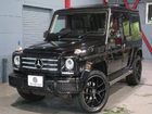 車両画像21