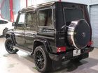 車両画像22