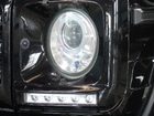 車両画像23