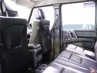 車両画像30