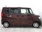 車両画像8