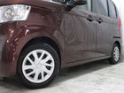 車両画像9