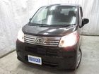 車両画像8