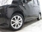 車両画像9