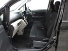 車両画像18