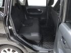 車両画像21
