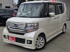 車両画像1