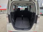 車両画像16