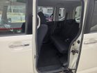 車両画像17