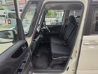 車両画像18