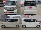 車両画像19