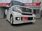 車両画像21