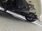 車両画像23
