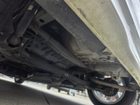 車両画像24
