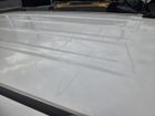 車両画像25