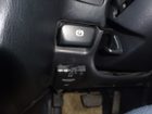 車両画像27