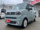 車両画像1
