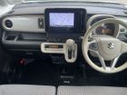 車両画像2