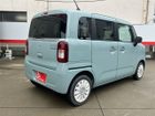 車両画像3
