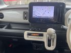 車両画像5