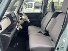 車両画像16
