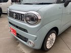 車両画像18