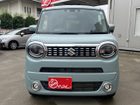 車両画像19