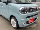 車両画像20