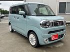 車両画像21