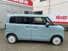 車両画像22