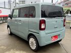 車両画像24