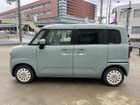 車両画像25