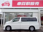 車両画像5